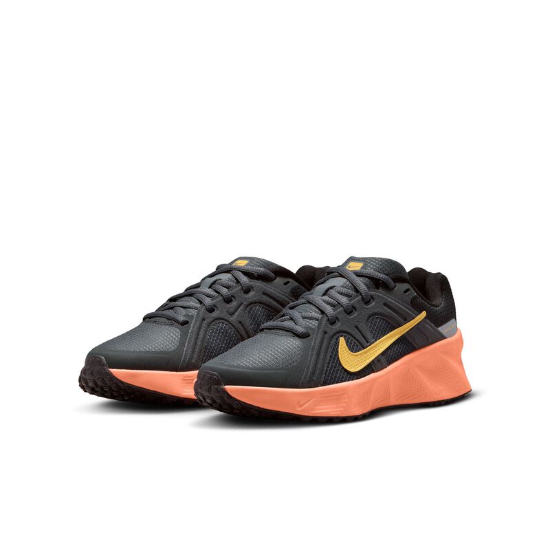 [Ljava.lang.String;@5c05660f Nike Sportswear, Gris, hi-res