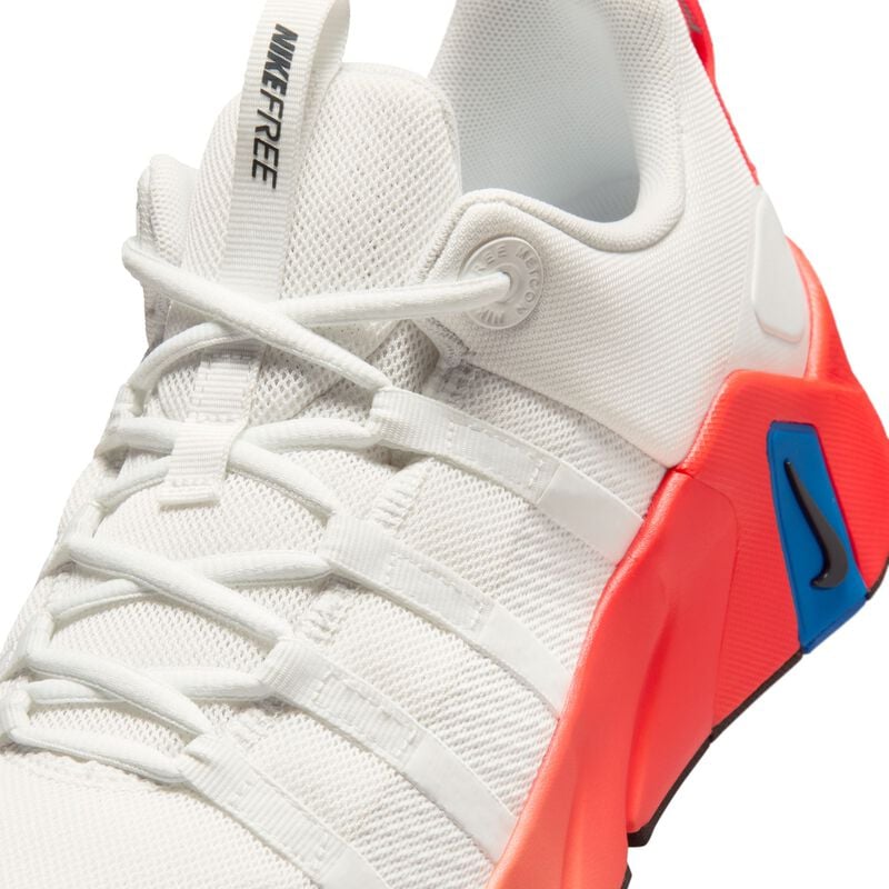 Zapatilla Nike, Blanco, hi-res