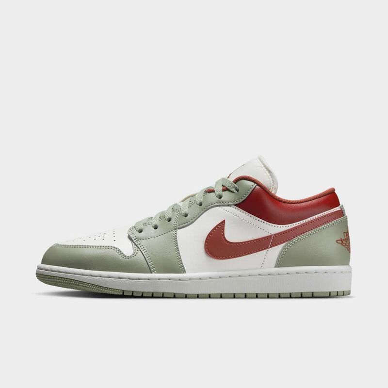 [Ljava.lang.String;@14d340d8 Air Jordan, Blanco, hi-res