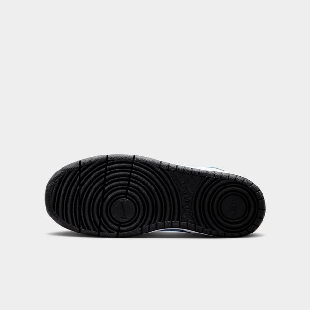 [Ljava.lang.String;@1c8a12ad Nike Court Borough Mid 2, Blanco, hi-res