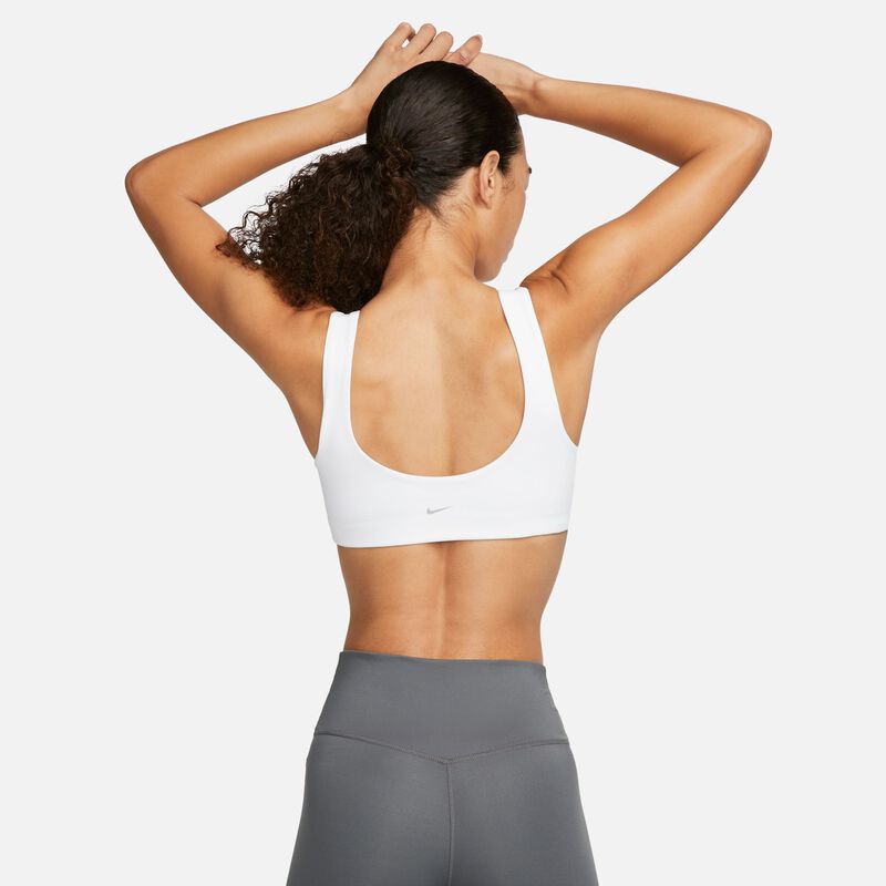 Nike Alate All U, Blanco, hi-res
