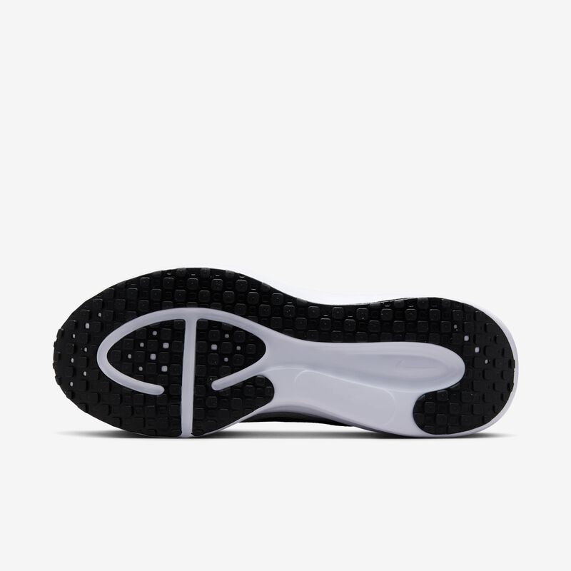 Nike Revolution 8, Ejército de Luz/Horizonte de Jade/Fantasma/Negro, hi-res