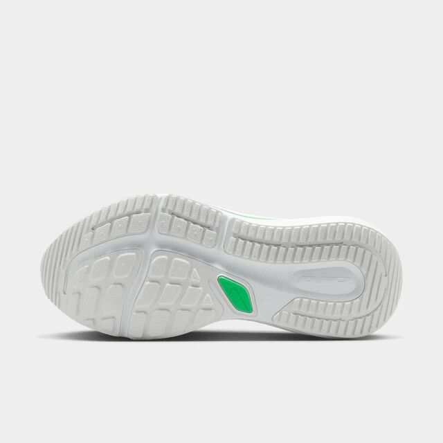 [Ljava.lang.String;@3d8aae5 Nike Winflo&nbsp;12, Azul, hi-res