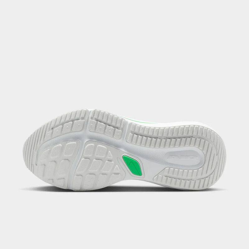 [Ljava.lang.String;@3d8aae5 Nike Winflo&nbsp;12, Azul, hi-res