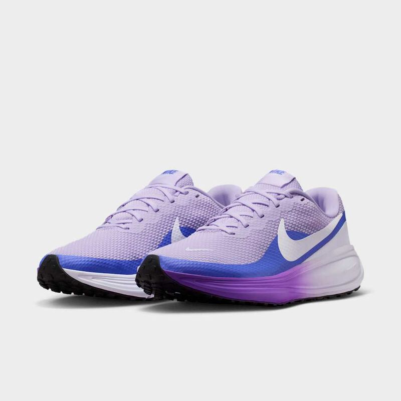 Zapatilla Nike Revolution&nbsp;8, Morado, hi-res