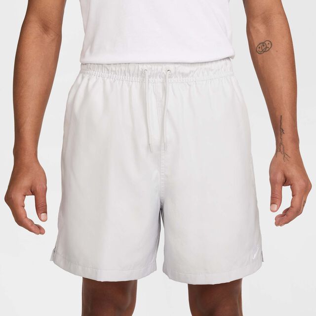 [Ljava.lang.String;@199cf3d8 Nike Sportswear, Gris, hi-res
