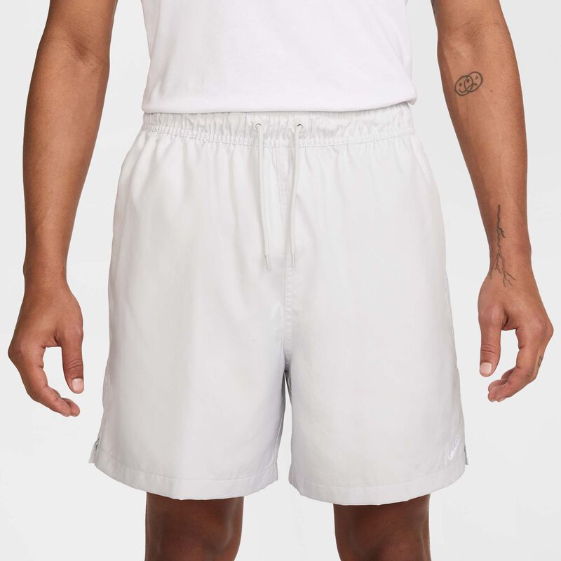[Ljava.lang.String;@199cf3d8 Nike Sportswear, Gris, hi-res