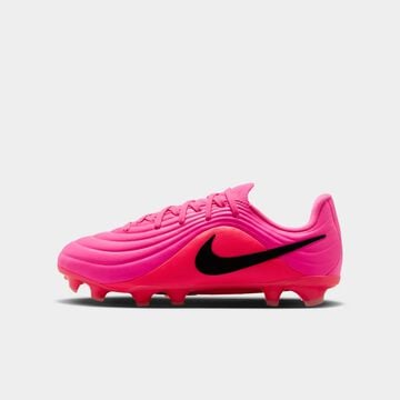 Nike Jr. Tiempo Maestro Academy, Multicolor/Negro, hi-res