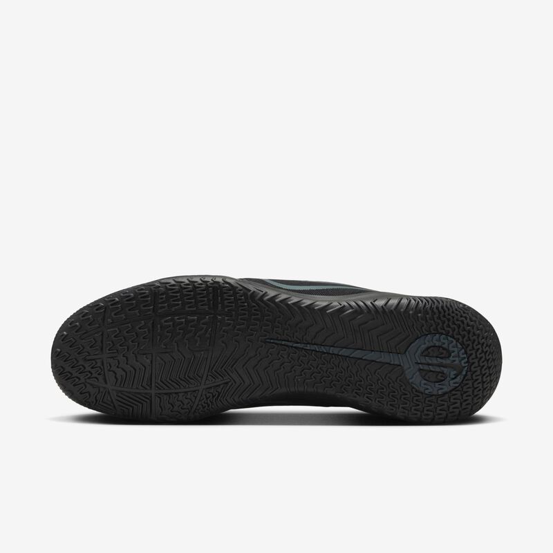 Nike Tiempo Legend 10 Club, Negro/Jungla Intenso/Negro, hi-res