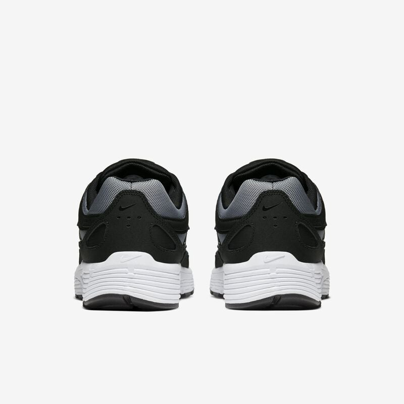 [Ljava.lang.String;@70752d0f Nike, Negro, hi-res