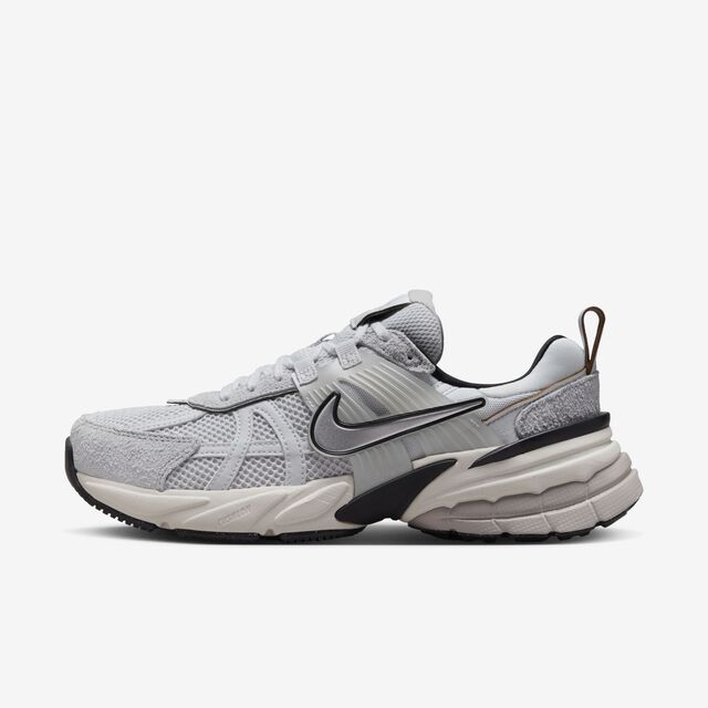 [Ljava.lang.String;@534c7bb0 Nike, Gris, hi-res