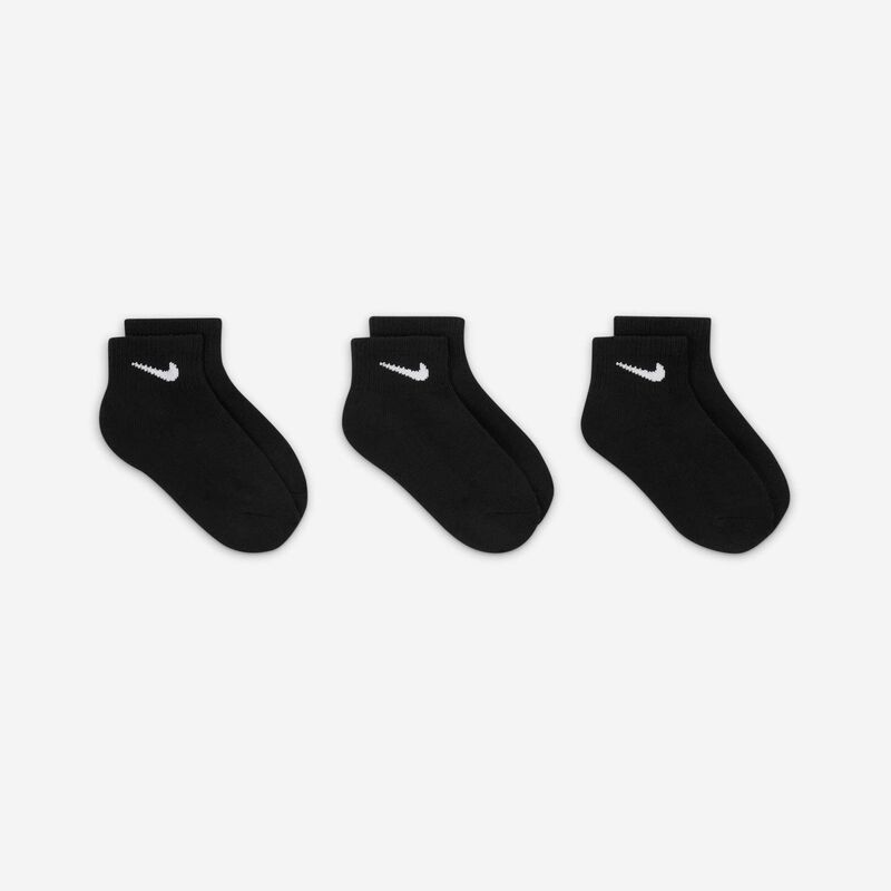 Nike, Negro/Blanco, hi-res