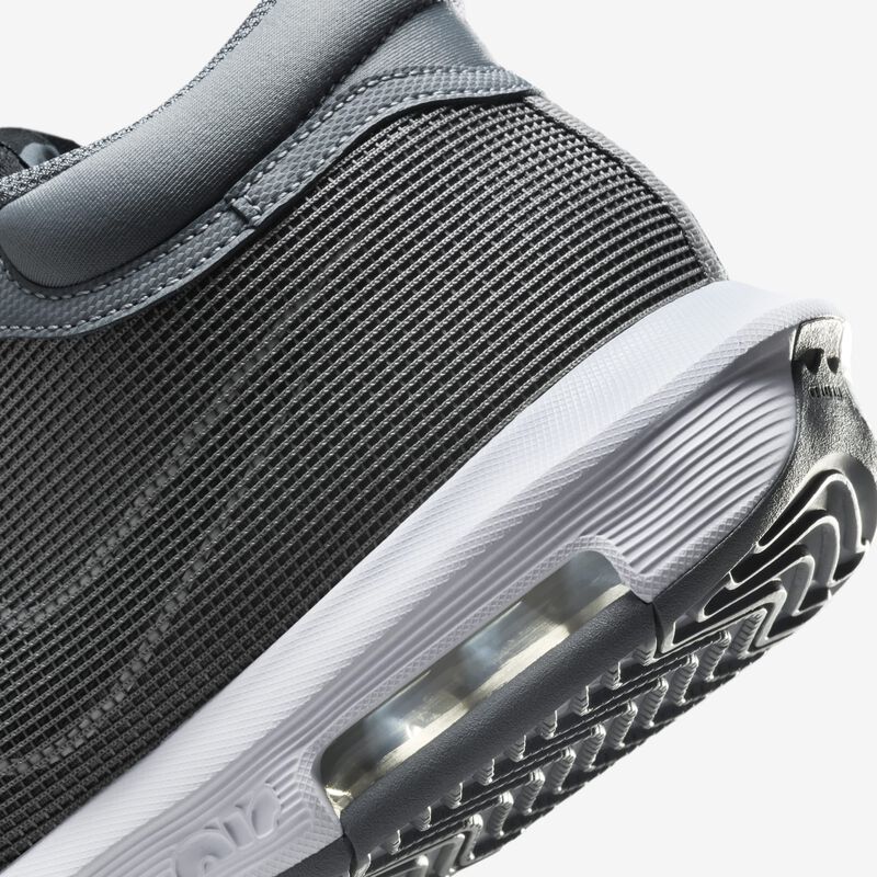 Zapatilla Nike, Gris, hi-res