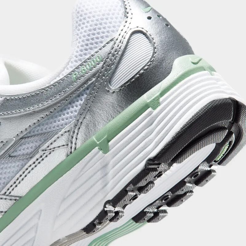 [Ljava.lang.String;@556b3295 Nike Sportswear, Gris, hi-res