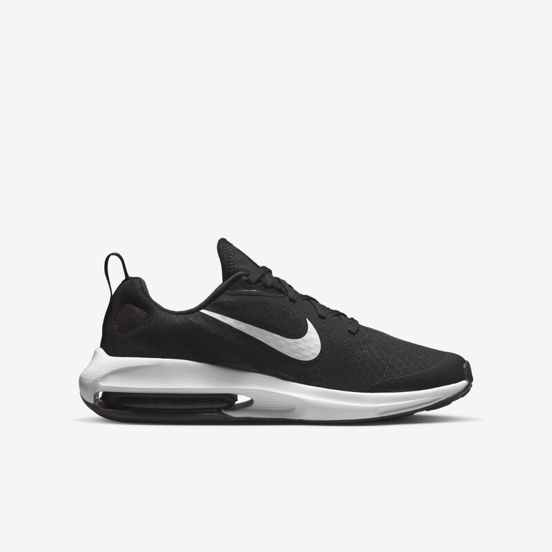 Zapatilla Nike, Negro, hi-res