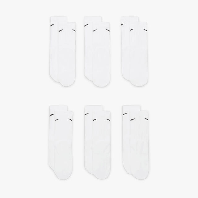 [Ljava.lang.String;@e5aaa8c Nike Equipment, Blanco, hi-res