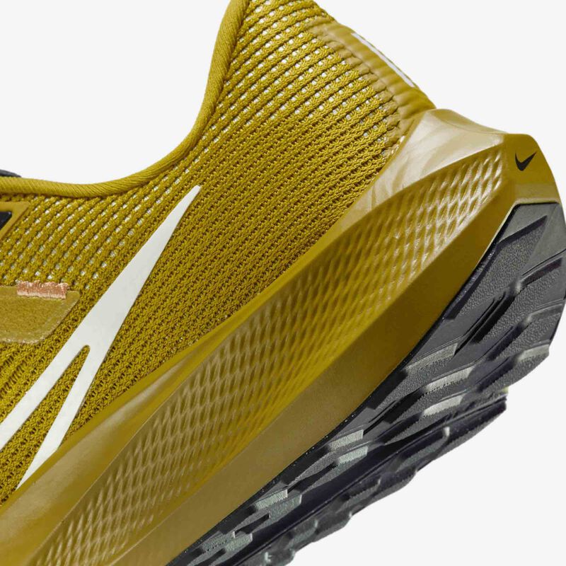 Zapatilla Nike, Marr&oacute;n, hi-res