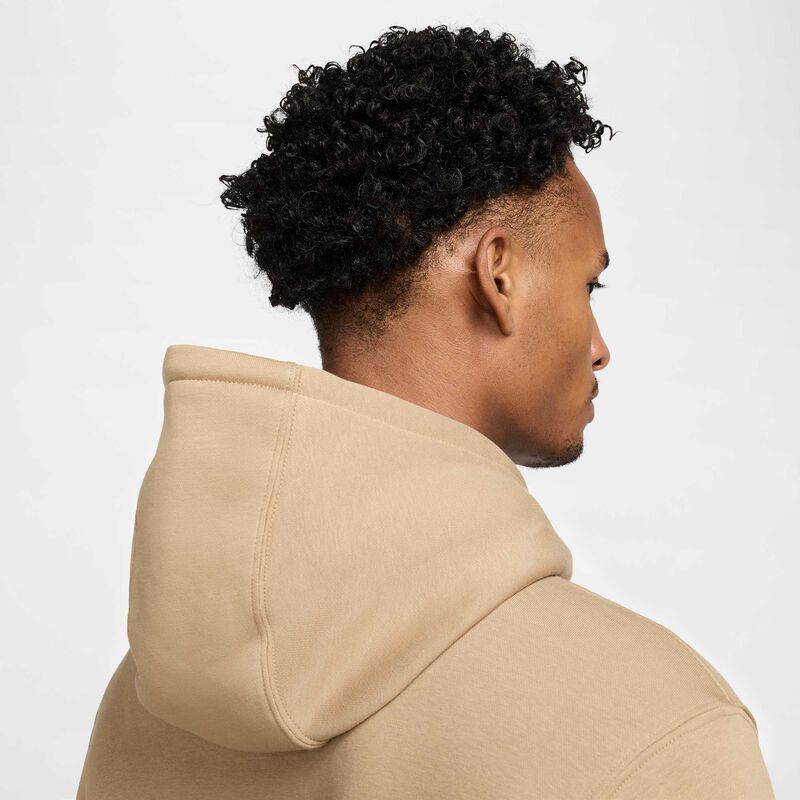 [Ljava.lang.String;@1182c1c9 Nike Sportswear, Marr&oacute;n, hi-res