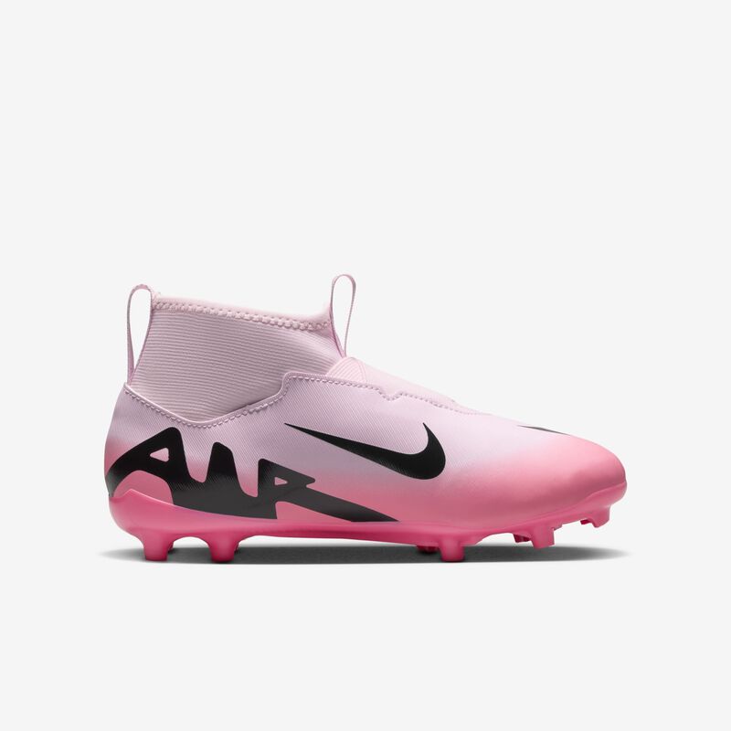 [Ljava.lang.String;@997bfee Nike, Rosado, hi-res
