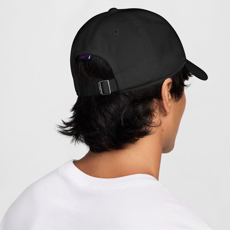 [Ljava.lang.String;@688e1643 Nike, Negro, hi-res