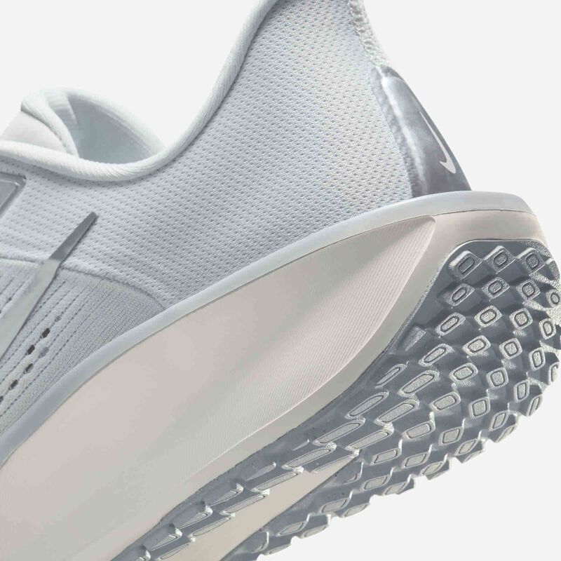 Nike Quest 6, Blanco/Remolacha Dulce-Limo Rojo-Blanco, hi-res