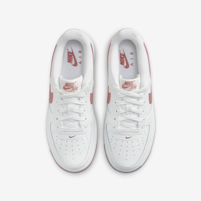 [Ljava.lang.String;@595e2554 Nike, Blanco, hi-res