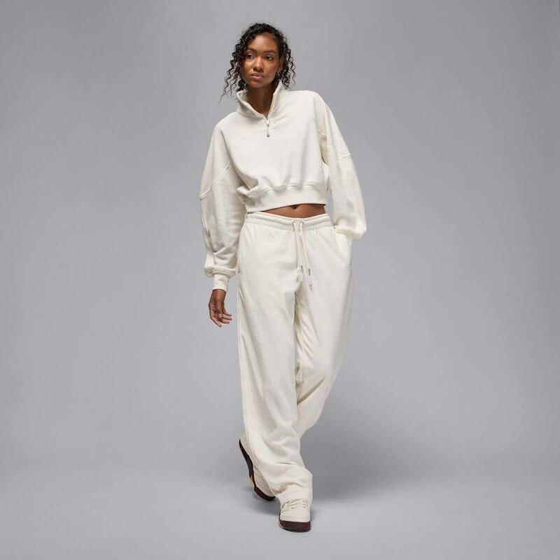 [Ljava.lang.String;@73b9a527 Jordan Sportswear, Blanco, hi-res