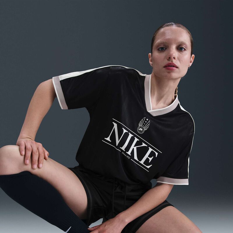 Nike Sportswear, Negro/Vela/Gris Universitario/Vela, hi-res