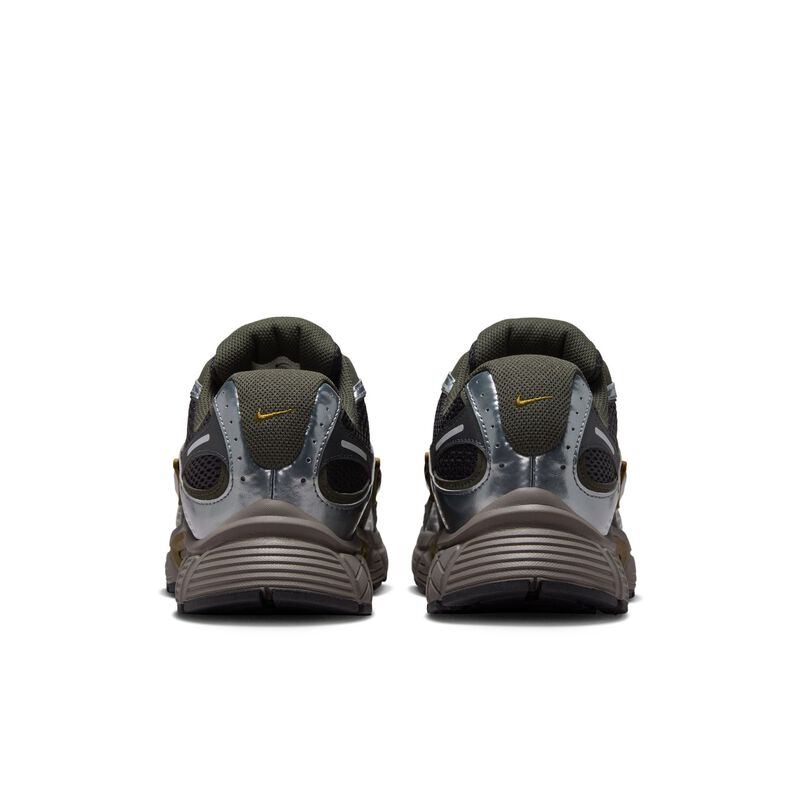 Nike V5 RNR, Negro, hi-res