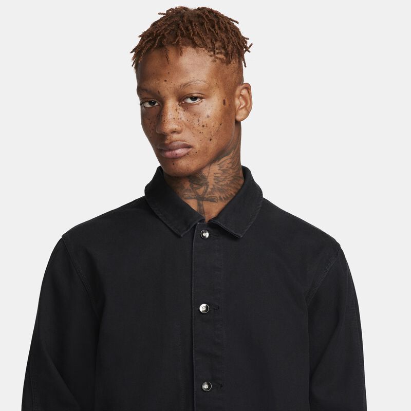 [Ljava.lang.String;@2b8991ee Nike, Negro, hi-res