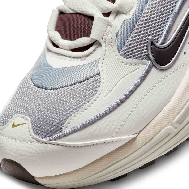 Nike Air Max Bliss Next Nature, Gris, hi-res