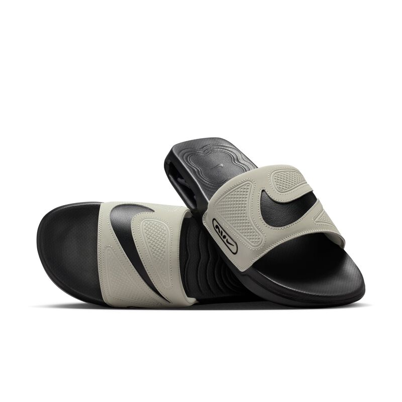 Sandalia Nike, Marr&oacute;n, hi-res