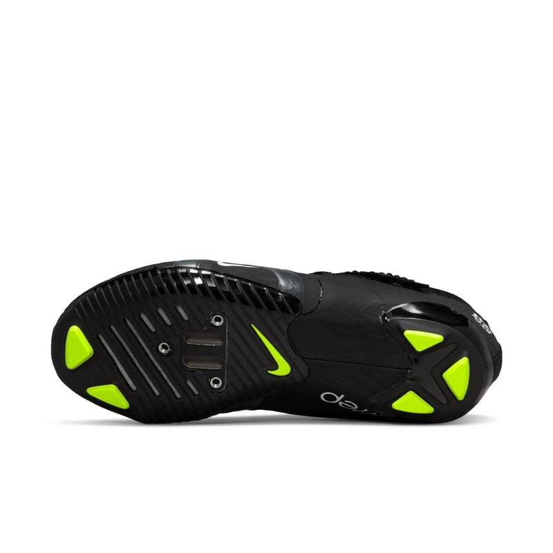 Nike SuperRep Cycle 2 Next Nature, Negro/Volt/Antracita/Blanco, hi-res