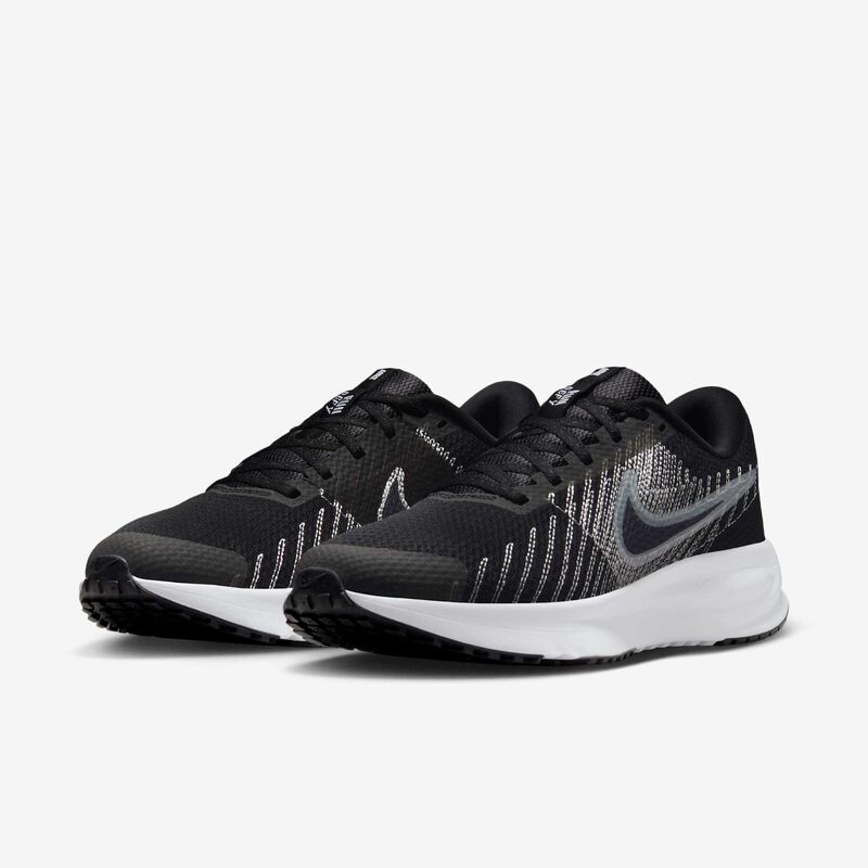 [Ljava.lang.String;@68fe20f3 Nike Run Defy, Negro, hi-res