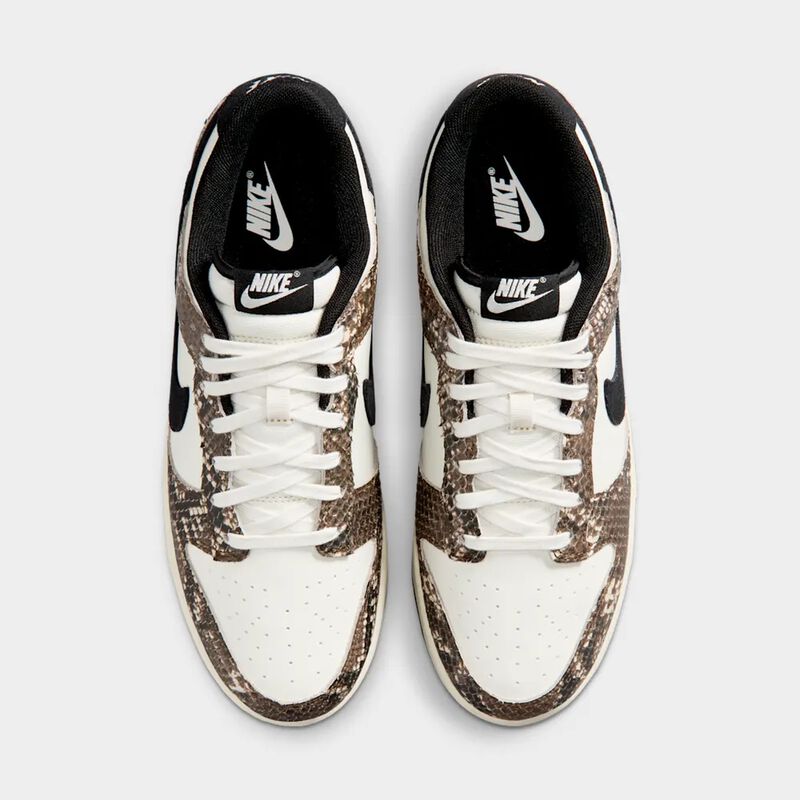 [Ljava.lang.String;@8300cc0 Nike Dunk Low Retro, Marr&oacute;n, hi-res