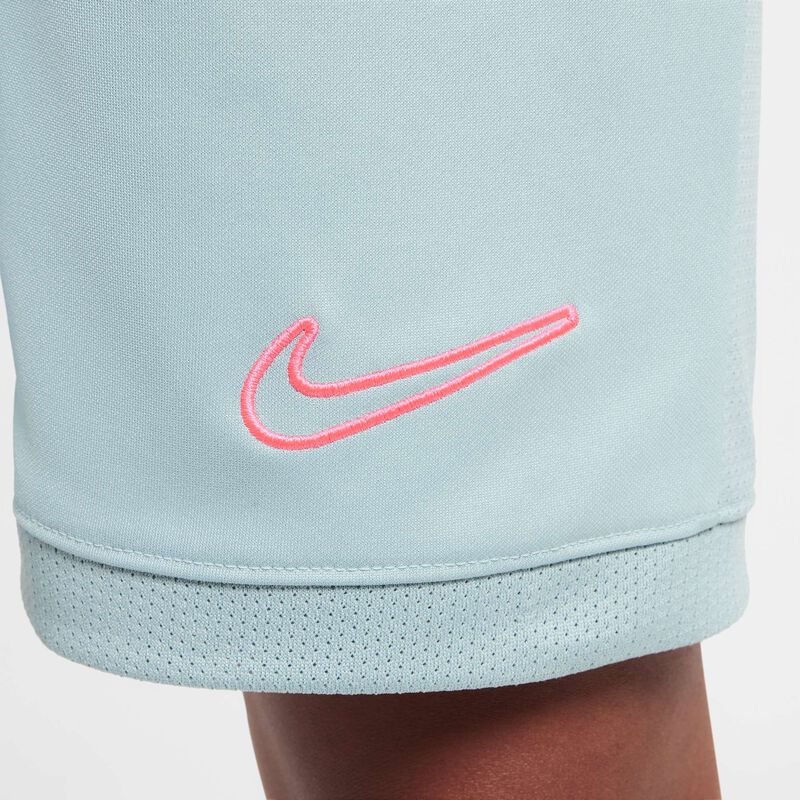 Nike Academy, Cubo Océano/Cubo Océano/Hiperrosa, hi-res