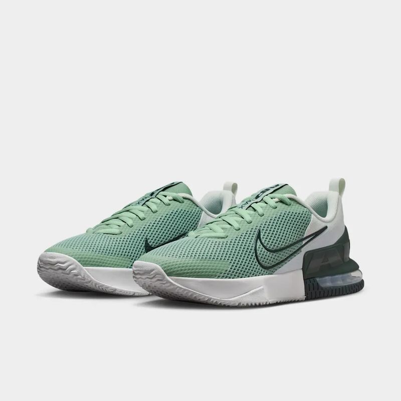 [Ljava.lang.String;@6059e564 Nike, Verde, hi-res