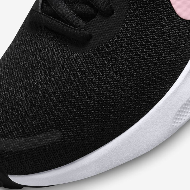 ZAP NIK FB2208-004 W NIKE REVOLUT, NEGRO, hi-res