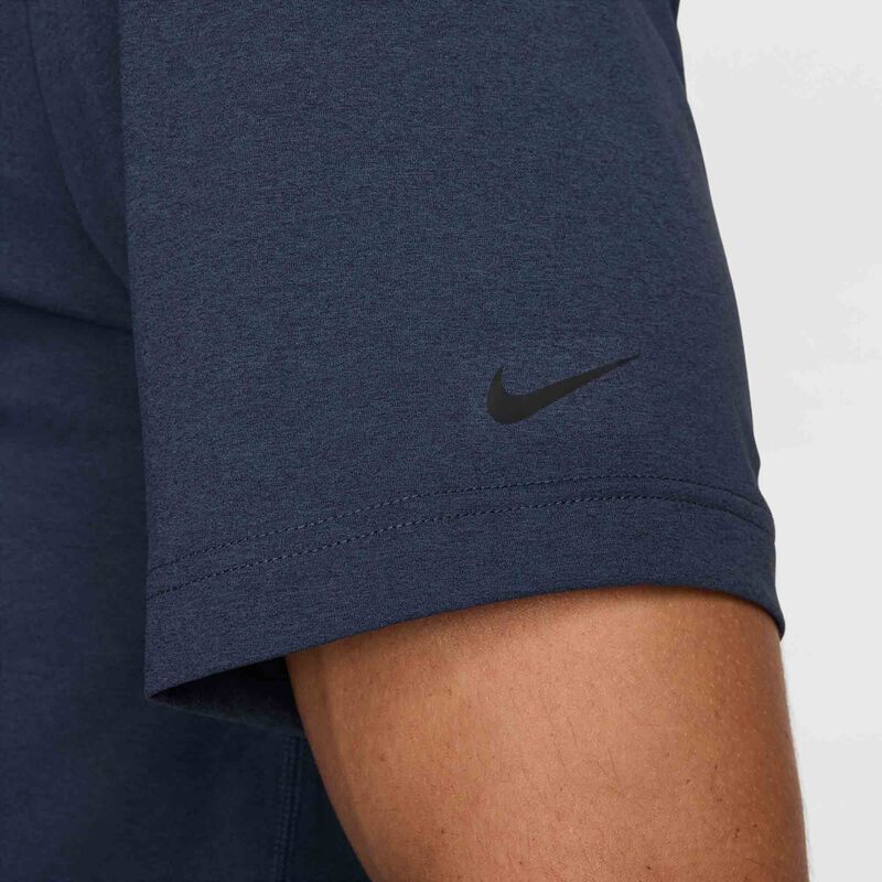 Nike Hyverse, Trueno Azul/Negro, hi-res