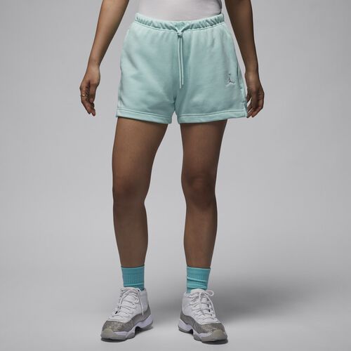Jordan Brooklyn Fleece
