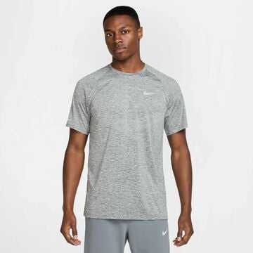 Nike Stride, Gris, hi-res