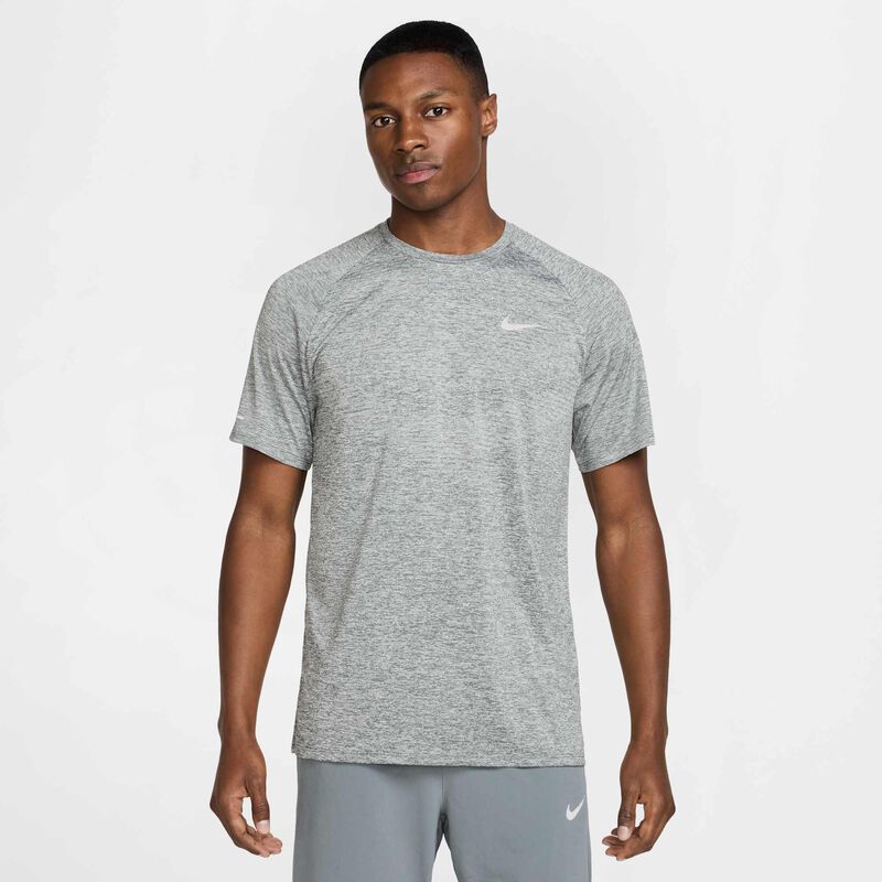 Nike Stride, Gris humo/Jaspeado, hi-res