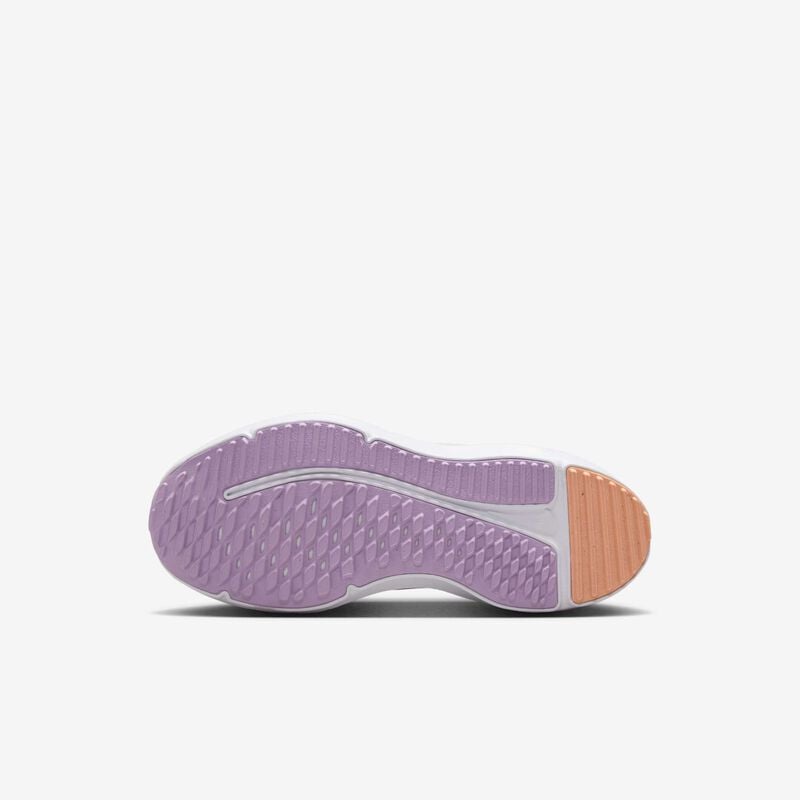 Nike Cosmic Runner, Violeta Estrella/Uva Ligero/Blanco/Ágata Melocotón, hi-res