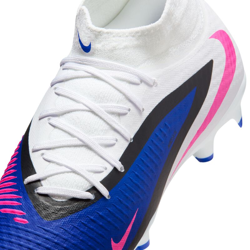[Ljava.lang.String;@5e63f696 Nike Phantom&nbsp;6 High Academy, Azul, hi-res