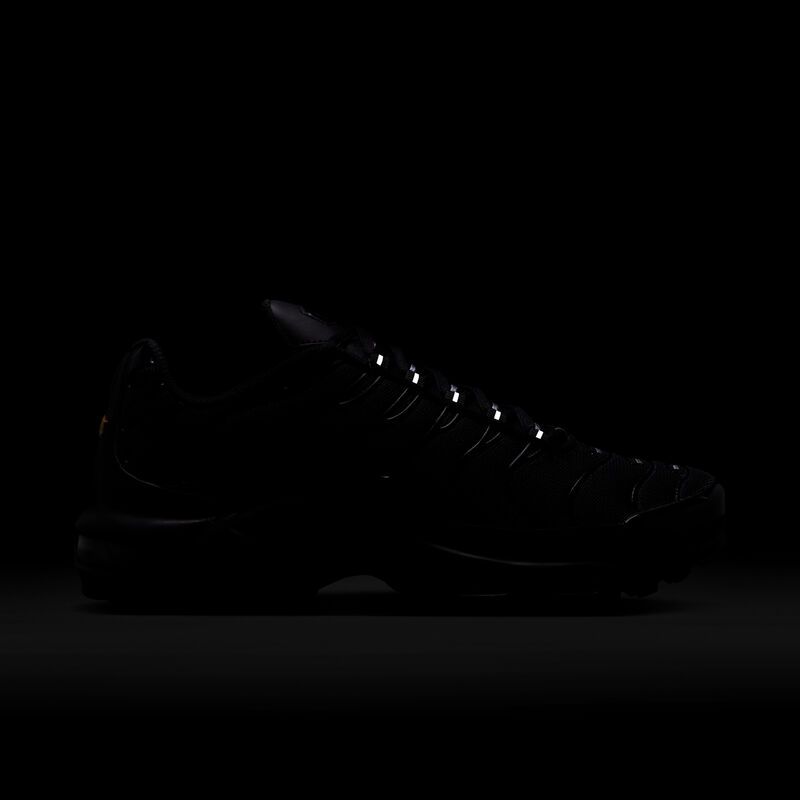 Nike Air Max Plus, Negro/Negro/Negro, hi-res