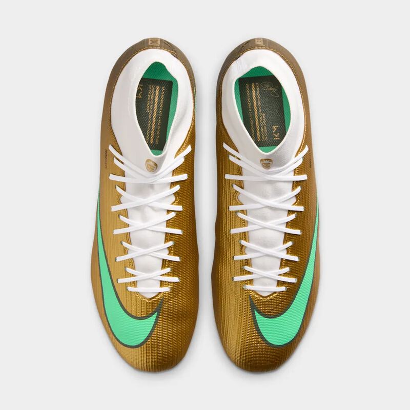 [Ljava.lang.String;@76077824 Nike Mercurial Superfly 11 Academy "Kylian Mbapp&eacute;", Marr&oacute;n, hi-res