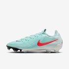 Nike Phantom GX 2 Pro, VERDE, hi-res
