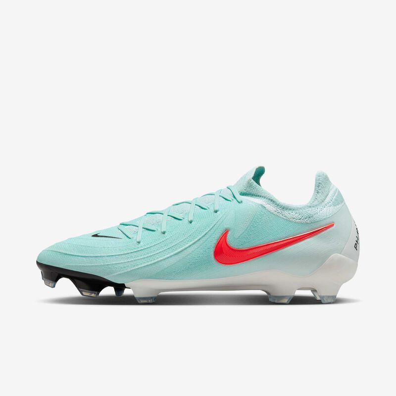 Nike Phantom GX 2 Pro, VERDE, hi-res