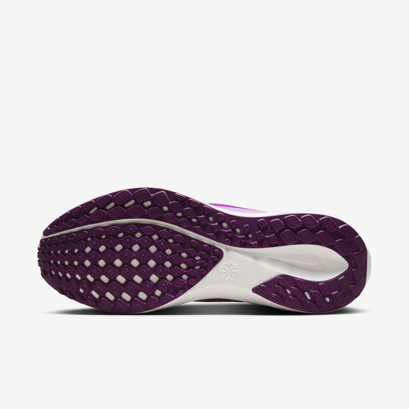 Nike Pegasus 41, Blanco/Hipervioleta-Negro-Más Allá Del Rosa, hi-res