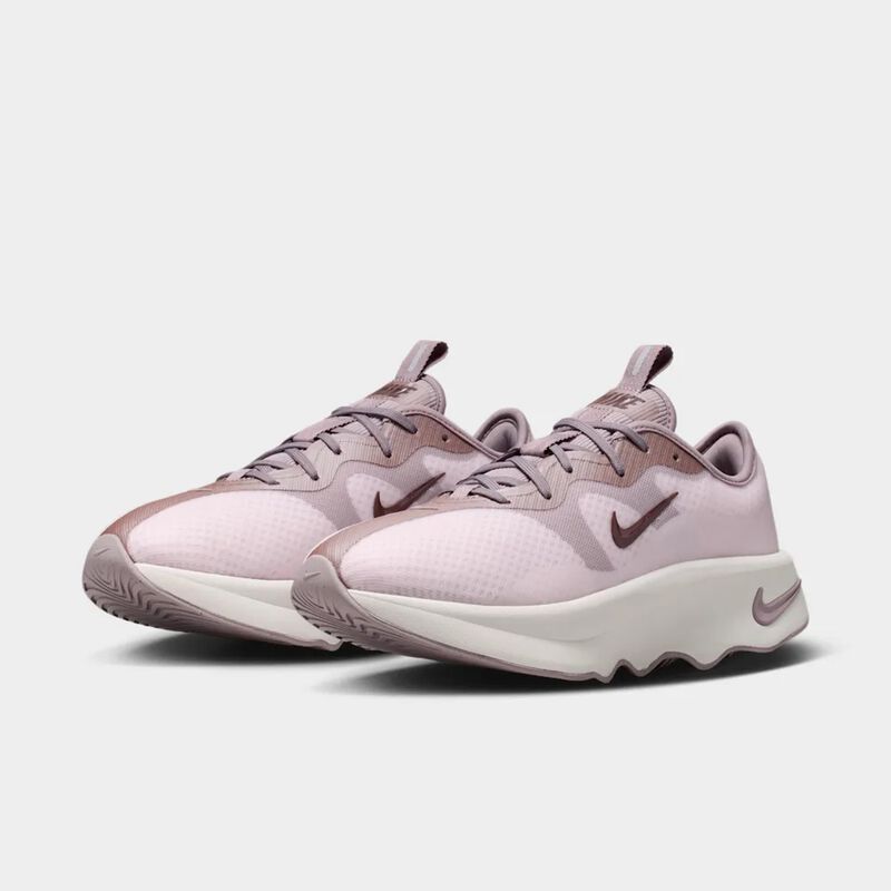 [Ljava.lang.String;@58692bae Nike, Rosa, hi-res